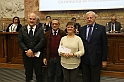 Premiazione Festival delle Sagre Astigiane 2018_133